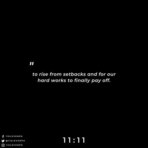 11phfun|11ElevenPH (@11ElevenPH) .